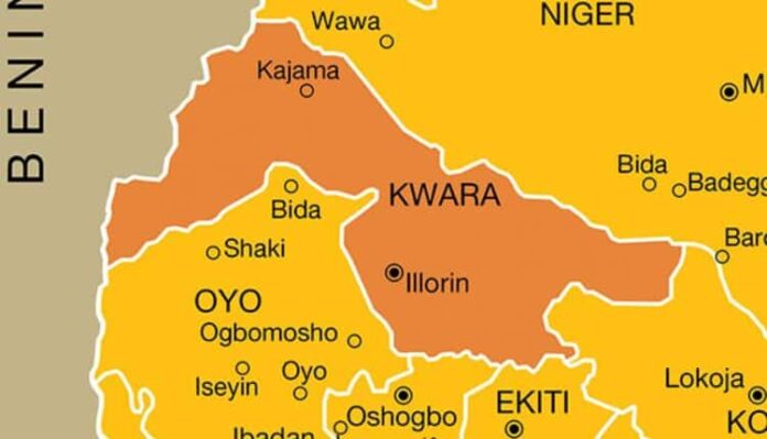 Kwara map 750x430