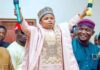 Dan Shekara 30 ya janye daga takarar Majalisar Wakilai ta Kaduna Mahmud Buba 750x430