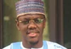 2027: Dan Sule Lamido Ya Samu Tikitin Takarar Gwamna na PDP a Jigawa Mustapha Sule Lamido 750x430