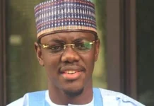 2027: Dan Sule Lamido Ya Samu Tikitin Takarar Gwamna na PDP a Jigawa Mustapha Sule Lamido 750x430
