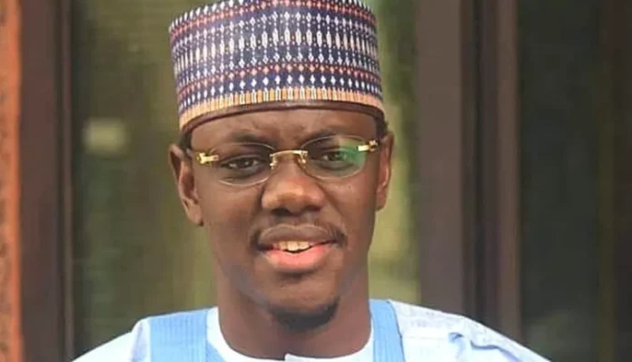 Mustapha-Sule-Lamido-750x430 Mustapha Sule Lamido 750x430