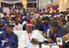 Kwankwaso ya goyi bayan Matsayar NDC na baiwa yankin Kudu takarar shugaban kasa ta 2027 Obi and Kwankwaso 750x430