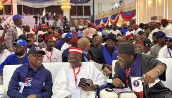 Obi and Kwankwaso 750x430