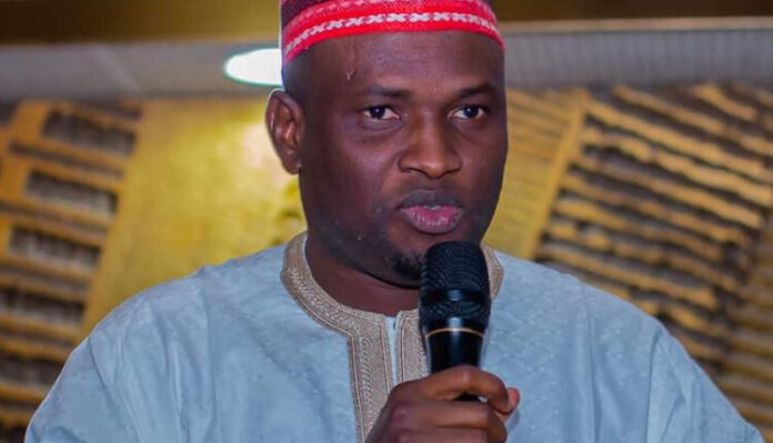Sanusi-Bature-Dawakin-Tofa-750x430 Sanusi Bature Dawakin Tofa 750x430