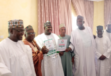 Dan Sule Lamido ya shiga takar gwamnan Jigawa Screenshot 2026 05 06 065750 670x430