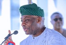 Gwamnatin Tarayya ta sanya gwajin miyagun kwayoyi ya zama tilas ga daliban sakandare Tunji Alausa