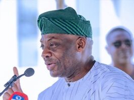 Gwamnatin Tarayya ta sanya gwajin miyagun kwayoyi ya zama tilas ga daliban sakandare Tunji Alausa