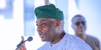 Gwamnatin Tarayya ta sanya gwajin miyagun kwayoyi ya zama tilas ga daliban sakandare Tunji Alausa