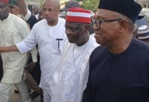 Yanzu-Yanzu: Obi da Kwankwaso sun ziyarci Sakatariyar NDC Untitled design 9 750x430