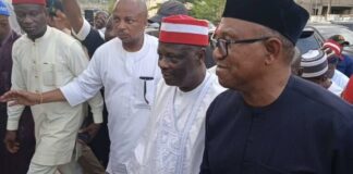 Yanzu-Yanzu: Obi da Kwankwaso sun ziyarci Sakatariyar NDC Untitled design 9 750x430