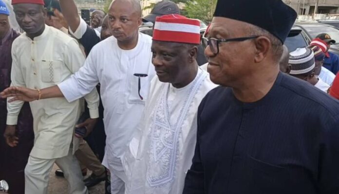 Untitled design 9 750x430