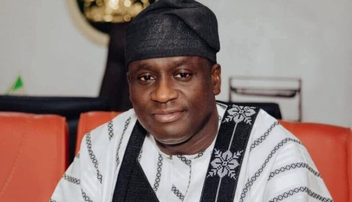 Yakubu-Danladi-Salihu-750x430 Yakubu Danladi Salihu 750x430