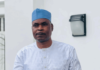 Tsohon IGP Adamu ya fice daga APC bayan ya sha kaye a zaben fidda gwanin igp Adamu 750x536 1