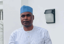 Tsohon IGP Adamu ya fice daga APC bayan ya sha kaye a zaben fidda gwanin igp Adamu 750x536 1