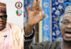 Goje da Pantami sun yi watsi da tsarin dan takarar maslaha na APC a Gombe imgonline com ua twotoone W5s4Ha8dNQp 750x430