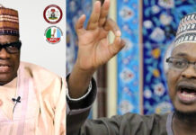Goje da Pantami sun yi watsi da tsarin dan takarar maslaha na APC a Gombe imgonline com ua twotoone W5s4Ha8dNQp 750x430