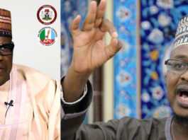 Goje da Pantami sun yi watsi da tsarin dan takarar maslaha na APC a Gombe imgonline com ua twotoone W5s4Ha8dNQp 750x430