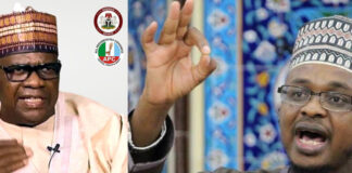 Goje da Pantami sun yi watsi da tsarin dan takarar maslaha na APC a Gombe imgonline com ua twotoone W5s4Ha8dNQp 750x430