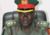 Gwamnatin Katsina ta tabbatar da mutuwar Manjo Janar Rabe a hannun masu garkuwa 1781353558435 750x430
