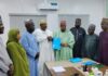 KHAIRUN da Ma’aikatar Lafiya ta Kano sun sanya hannu kan MoU domin karfafa ilimin kiwon lafiya da horo 725191745 1002014105870009 4825316996888196957 n 750x430