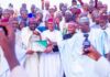 2027: Gwamna Yusuf ya nemi goyon bayan sake zaben Tinubu 729364290 4509300625981824 1837679521063201227 n 750x430