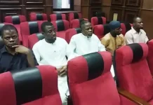 Yanzu-Yanzu: Kotu ta yanke wa ’yan ta’adda hudu da suka kai hari cocin Owo hukuncin kisa 7b3b03c0 76c7 11f0 b2fc 65ff381e3d29.jpg