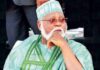 Tsohon CSO Aliyu ya bayyana yadda Abdulsalami ya yi watsi da matsin lambar sojoji na tsawaita mulki Abdulsalami Abubakar 750x430