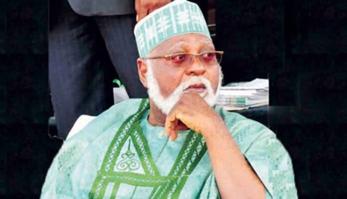 Abdulsalami-Abubakar-750x430 Abdulsalami Abubakar 750x430