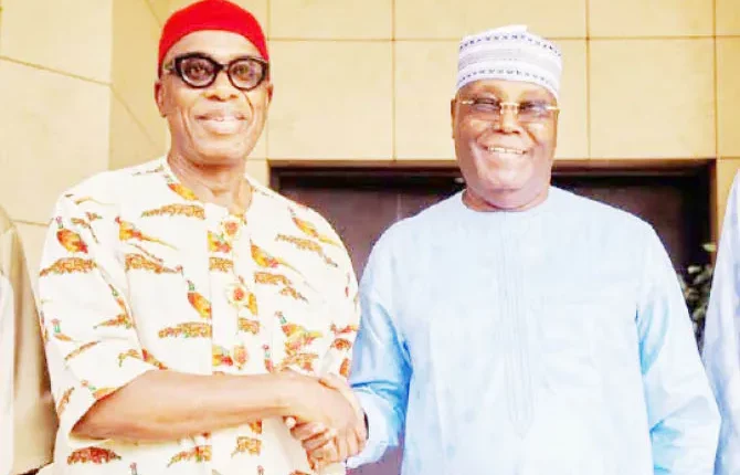 Atiku-Abubakar-right-and-Rotimi-Amaechi-670x430 Atiku Abubakar right and Rotimi Amaechi 670x430