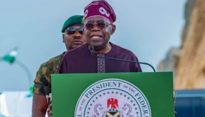 Bola Tinubu scaled 1 750x430 1
