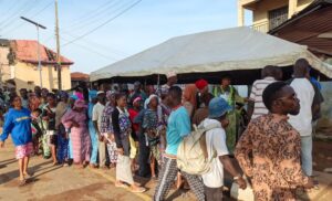 Ekiti-Decides-2 Ekiti Decides 2