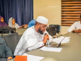 Kano ta hada gwiwa da UNIDO da EU don inganta tattalin arziki ta hanyar sarrafa shara don samar da makamashi FB IMG 1782825722547 750x430