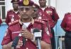 2026: Hukumar kiyaye hadura ta kasa ta fara shirin aikin daukar ma’aikata FRSC Shehu Mohammed sabo 750x430 (1)