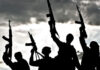 ‘Yan bindiga sun sace mataimakin shugaban karamar hukuma Gunmen