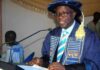 Tsohon Shugaban Jami’ar UNILORIN, Farfesa AbdulGaniyu Ambali ya rasu IMG 20260606 WA0067 680x430