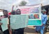 HOTUNA: Al’ummar Hausawa sun gudanar da zanga-zanga a Ibadan kan zargin nuna tsangwama saboda sace-sace IMG 20260610 WA0075 750x430