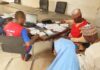 Gwamnatin Kano ta fara yin gwajin lafiya kafin aure ga mutane 3,000 a shirinta na aure gata IMG 20260611 WA0023 750x430