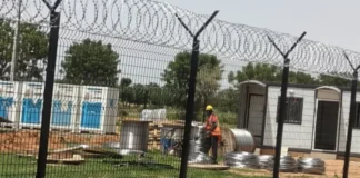 Lalata kayayyakin wutar lantarki ya jefa al’ummomin Kano cikin duhu tsawon shekaru IMG 20260624 WA0017 750x430