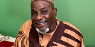 Gwamna Yusuf ya yi ta’aziyya kan rasuwar Shehu Yahaya IMG 20260628 WA0165 750x430