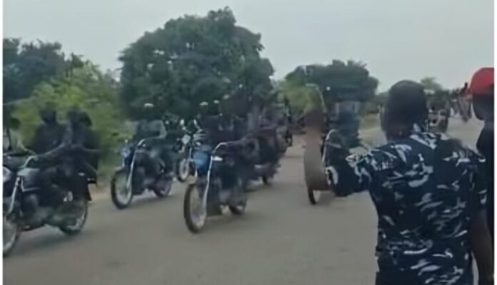 Katsina Police 750x430