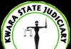 Alkalan Kwara sun tsunduma yajin aikin sai baba ta gani kan karancin albashi da rashin biyan alawus-alawus Kwara Judiciary