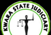 Alkalan Kwara sun tsunduma yajin aikin sai baba ta gani kan karancin albashi da rashin biyan alawus-alawus Kwara Judiciary