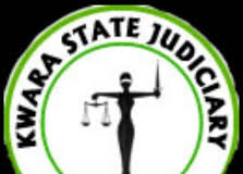 Alkalan Kwara sun tsunduma yajin aikin sai baba ta gani kan karancin albashi da rashin biyan alawus-alawus Kwara Judiciary
