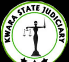 Alkalan Kwara sun tsunduma yajin aikin sai baba ta gani kan karancin albashi da rashin biyan alawus-alawus Kwara Judiciary