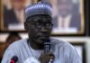 Mele Kyari ya magantu kan umarnin kamun da Majalisar Dattawa ta bayar a kan shi, ya musanta gujewa bincike Kyari new GMD NNPC