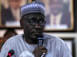 Mele Kyari ya magantu kan umarnin kamun da Majalisar Dattawa ta bayar a kan shi, ya musanta gujewa bincike Kyari new GMD NNPC