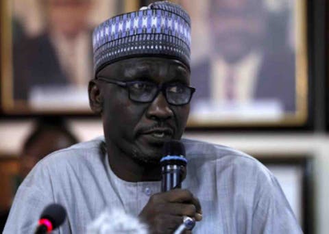 Kyari-new-GMD-NNPC Kyari new GMD NNPC
