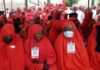 Auren Gata: Gwamnatin Kano za ta fara gwajin lafiya ga ma’aurata 3,000 da za a aurar Mass Wedding new