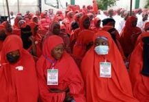 Auren Gata: Gwamnatin Kano za ta fara gwajin lafiya ga ma’aurata 3,000 da za a aurar Mass Wedding new