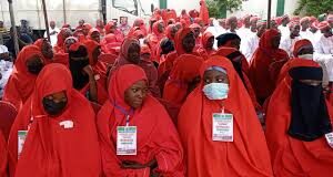 Auren Gata: Gwamnatin Kano za ta fara gwajin lafiya ga ma’aurata 3,000 da za a aurar Mass Wedding new